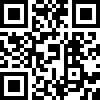 https://ru.abna24.com/x3JP6