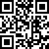 https://ru.abna24.com/x9xkw