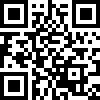 https://ru.abna24.com/xcXbz