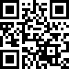 https://ru.abna24.com/x7HGr