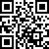 https://ru.abna24.com/xj3kS