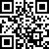 https://ru.abna24.com/xcGwj