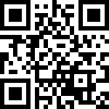https://ru.abna24.com/xhXtn