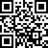 https://ru.abna24.com/xkfXL