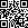 https://ru.abna24.com/xcVnB