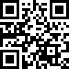 https://ru.abna24.com/x5kWV