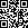 https://ru.abna24.com/xcJNm