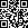 https://ru.abna24.com/x6kxh