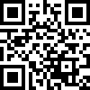 https://ru.abna24.com/xfpY4