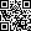 https://ru.abna24.com/x9HBy