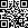https://ru.abna24.com/xfCyH