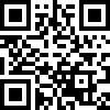 https://ru.abna24.com/xbtPJ