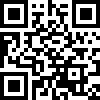 https://ru.abna24.com/x4Brd