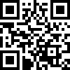 https://ru.abna24.com/x9vmZ