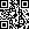 https://ru.abna24.com/x3D5W