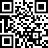 https://ru.abna24.com/xhFrs