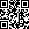 https://ru.abna24.com/xcxdV