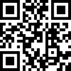 https://ru.abna24.com/xc4f6