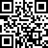 https://ru.abna24.com/xdnLB