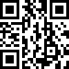 https://ru.abna24.com/xcyw6