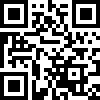 https://ru.abna24.com/xcGMk