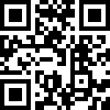 https://ru.abna24.com/xf9HG