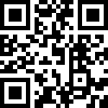https://ru.abna24.com/x42Bt