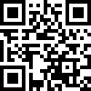 https://ru.abna24.com/x4pJN