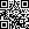 https://ru.abna24.com/x8kvZ