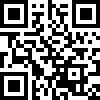 https://ru.abna24.com/x5h9P
