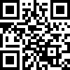 https://ru.abna24.com/xc2kJ