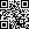 https://ru.abna24.com/xgJ3k
