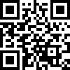 https://ru.abna24.com/xbHsR