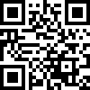 https://ru.abna24.com/xfSCn