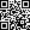 https://ru.abna24.com/xgskg