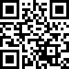 https://ru.abna24.com/xgLwf