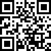 https://ru.abna24.com/xdmBn