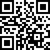 https://ru.abna24.com/x7z3Q