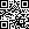 https://ru.abna24.com/x3WZy