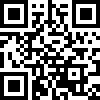 https://ru.abna24.com/xdn4H