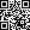 https://ru.abna24.com/x43rZ