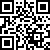 https://ru.abna24.com/xgpFn