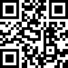 https://ru.abna24.com/xcczT