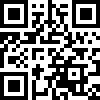 https://ru.abna24.com/x4PHH