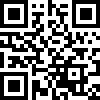 https://ru.abna24.com/xfPyD