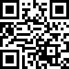 https://ru.abna24.com/x3yd5