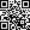 https://ru.abna24.com/xcK7m