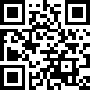 https://ru.abna24.com/x4MY3