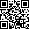 https://ru.abna24.com/x7rGm