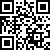 https://ru.abna24.com/x5Tv3